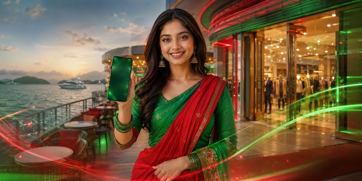 hei baji
