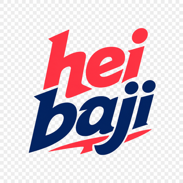 hei baji logo